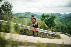 BIB: 
                            <button type="button" onclick="openModal(26296135)" class="btn btn-primary btn-sm float-right btn-popup" data-toggle="modal" data-target=".modal-high-quality">
                        <i class="fas fa-shopping-cart"></i> Add to Cart
                    </button>
                                            <button type="button" onclick="isThisMe(26296135, true)" class="btn btn-success btn-sm float-right btn-popup btn-isme hidden" data-toggle="tooltip" data-placement="bottom" title="นี่คือรูปของคุณใช่ไหม คลิกที่นี่เพื่อเอาเข้าอัลบั้ม">
                        <i class="fas fa-plus"></i> Add to album
                    </button>
                    <button type="button" onclick="isThisMe(26296135, false)" class="btn btn-warning btn-sm float-right btn-popup btn-isnotme hidden">
                        <i class="fas fa-ban"></i> Remove from album
                    </button>